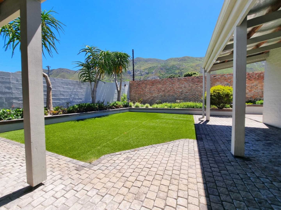 3 Bedroom Property for Sale in Onrus Western Cape